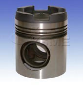 Pistons DS-DL 19